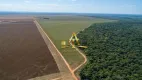 Foto 7 de Fazenda/Sítio com 1 Quarto à venda, 100m² em Zona Rural, Campo Novo do Parecis