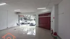 Foto 8 de Ponto Comercial para alugar, 150m² em Parque do Estado, São Paulo