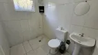 Foto 9 de Casa com 3 Quartos à venda, 108m² em Jardim Satélite, São José dos Campos