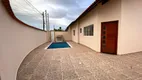 Foto 32 de Casa com 2 Quartos à venda, 72m² em Balneário Gaivota, Itanhaém