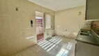 Foto 3 de Apartamento com 3 Quartos à venda, 170m² em Boa Vista, Recife