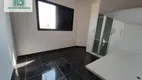 Foto 12 de Apartamento com 3 Quartos à venda, 84m² em Vila Bocaina, Mauá