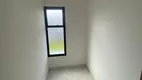 Foto 12 de Casa de Condomínio com 3 Quartos à venda, 146m² em Jaguari, Santana de Parnaíba
