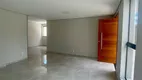 Foto 32 de Casa com 4 Quartos à venda, 178m² em Planalto, Belo Horizonte