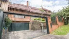 Foto 2 de Casa com 3 Quartos à venda, 326m² em Chácara das Pedras, Porto Alegre