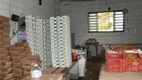 Foto 9 de Fazenda/Sítio com 3 Quartos à venda, 310m² em Pedra Branca, Campinas