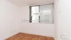Foto 13 de Apartamento com 4 Quartos à venda, 120m² em Higienópolis, São Paulo
