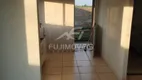 Foto 4 de Casa com 2 Quartos à venda, 55m² em Jardim Franca, Sarandi