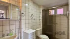 Foto 34 de Apartamento com 2 Quartos à venda, 75m² em Menino Deus, Porto Alegre