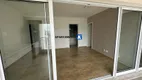 Foto 5 de Apartamento com 3 Quartos para alugar, 93m² em Bosque Maia, Guarulhos