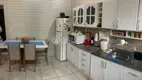 Foto 23 de Casa com 2 Quartos à venda, 90m² em Sans Souci, Eldorado do Sul