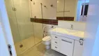 Foto 19 de Apartamento com 4 Quartos à venda, 250m² em Boqueirão, Santos