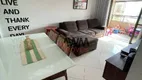 Foto 4 de Apartamento com 2 Quartos à venda, 70m² em Setor Bela Vista, Goiânia