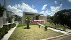 Foto 6 de Casa de Condomínio com 4 Quartos à venda, 550m² em Novo Horizonte Hills I e II , Arujá