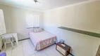 Foto 16 de Casa com 8 Quartos à venda, 500m² em Robalo, Aracaju