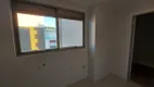 Foto 9 de Apartamento com 3 Quartos para venda ou aluguel, 167m² em Centro, Florianópolis