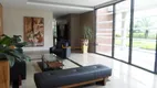 Foto 21 de Apartamento com 3 Quartos à venda, 140m² em Morumbi, São Paulo