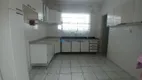 Foto 21 de Sobrado com 2 Quartos para alugar, 65m² em Chácara Inglesa, São Paulo