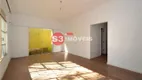 Foto 32 de Casa com 1 Quarto à venda, 183m² em Campo Belo, São Paulo