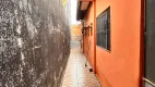 Foto 29 de Casa com 2 Quartos à venda, 77m² em Sabaúna, Itanhaém