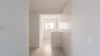 Foto 21 de Apartamento com 3 Quartos à venda, 93m² em Kobrasol, São José