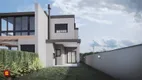 Foto 2 de Casa com 3 Quartos à venda, 128m² em Campeche, Florianópolis
