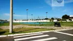 Foto 13 de Lote/Terreno à venda, 300m² em Condominio Campos do Conde II, Paulínia