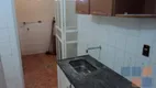 Foto 4 de Apartamento com 3 Quartos para venda ou aluguel, 120m² em Serra, Belo Horizonte