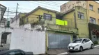 Foto 2 de Lote/Terreno à venda, 70m² em Vila Guilherme, São Paulo