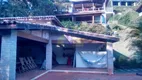 Foto 2 de Casa com 4 Quartos à venda, 414m² em Parque Petrópolis, Mairiporã