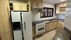 Foto 6 de Imóvel Comercial com 3 Quartos para alugar, 280m² em Boa Vista, Curitiba