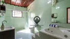 Foto 29 de Casa com 7 Quartos à venda, 660m² em Guaratiba, Rio de Janeiro