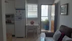 Foto 2 de Apartamento com 2 Quartos à venda, 44m² em Vila Carrão, São Paulo