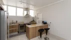 Foto 8 de Apartamento com 3 Quartos à venda, 185m² em Jardim Paulista, São Paulo