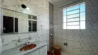 Foto 9 de Casa com 3 Quartos à venda, 211m² em Jardim Chapadão, Campinas