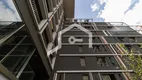 Foto 2 de Apartamento com 1 Quarto à venda, 37m² em Cerqueira César, São Paulo