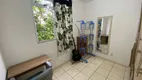 Foto 16 de Apartamento com 2 Quartos à venda, 50m² em Rocha Sobrinho, Mesquita