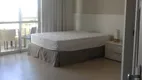 Foto 7 de Apartamento com 1 Quarto para alugar, 47m² em Caminho Das Árvores, Salvador