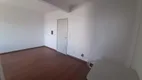 Foto 4 de Kitnet com 1 Quarto à venda, 28m² em Centro, São Leopoldo