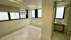 Foto 16 de Cobertura com 3 Quartos para venda ou aluguel, 318m² em Barra da Tijuca, Rio de Janeiro