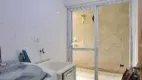 Foto 14 de Sobrado com 4 Quartos à venda, 315m² em Vila Assuncao, Santo André