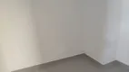 Foto 42 de Casa de Condomínio com 3 Quartos à venda, 185m² em Inoã, Maricá