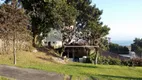 Foto 4 de Casa com 4 Quartos à venda, 360m² em Carvoeira, Florianópolis