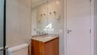 Foto 21 de Apartamento com 2 Quartos à venda, 162m² em Vila Uberabinha, São Paulo