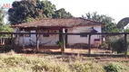 Foto 12 de Fazenda/Sítio à venda, 3147600m² em Paranaíba, Ituiutaba