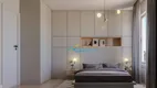 Foto 10 de Apartamento com 2 Quartos à venda, 84m² em Coqueiral, Cascavel