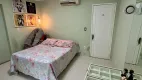 Foto 7 de Casa com 3 Quartos à venda, 290m² em Acarape, Teresina