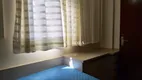 Foto 17 de Apartamento com 3 Quartos à venda, 114m² em Bela Vista, Londrina