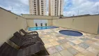 Foto 15 de Apartamento com 3 Quartos à venda, 98m² em Paulista, Piracicaba