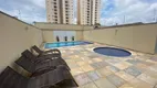 Foto 20 de Apartamento com 3 Quartos para venda ou aluguel, 100m² em Paulista, Piracicaba